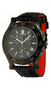  GF Ferre GF.9001M-14